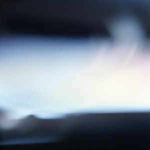 San Francisco's Cold