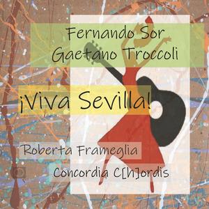 Cesa de atormentarme