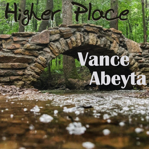 Higher Place