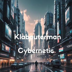 Cybernetic