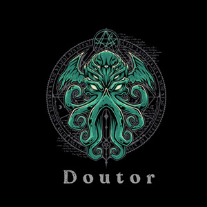 Doutor