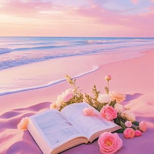 冬天里的第一场雪