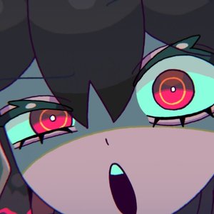 求与影（feat.奕夕）