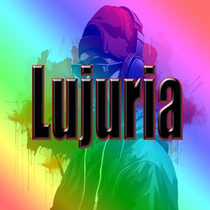 Lujuria