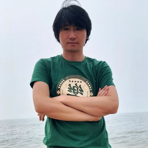 你是我的格桑花（翻自 王琪）