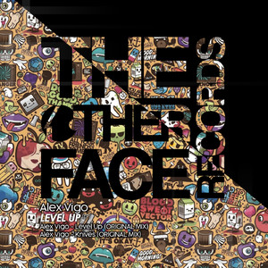 Knives (Original Mix)