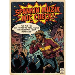 Sakay Na (feat. 2FLY)