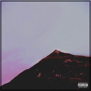 Paname love (feat. maëva)