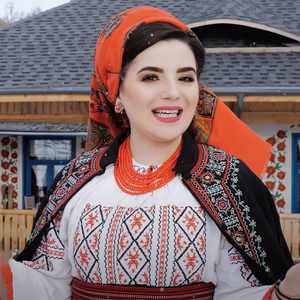 Deschide Gazdă Ușa