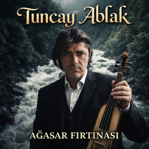 ağasar fırtınası