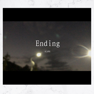 Ending...（prod by Sapientdream）