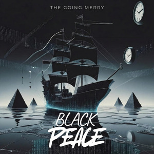 The Going Merry