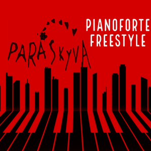 Pianoforte (Freestyle)