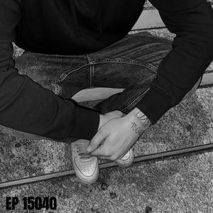 Cattivo (feat. Chaking)