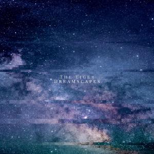 Dreamscapes