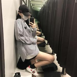 想见你想见你想见你.wav