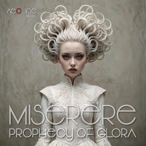 Miserere (Prophecy of Gloria)