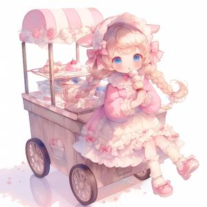 バズラブ・キラメキ革命