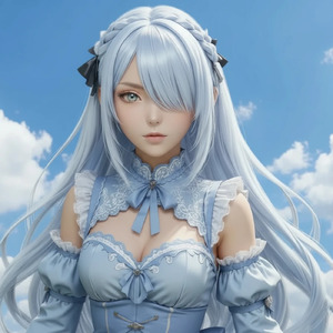 リフレイン