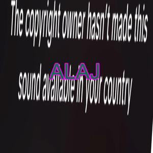 ALAJ