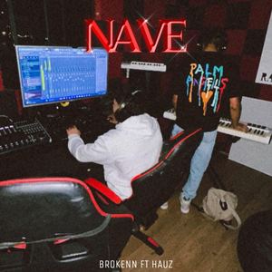 NAVE