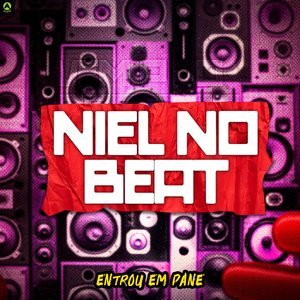 Entrou em Pane (feat. Mc Gw)