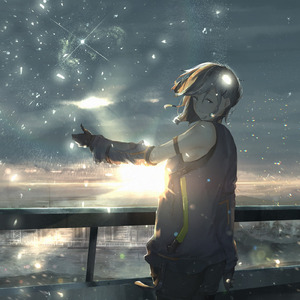 いつか消える痛みなら