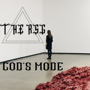 God´s Mode