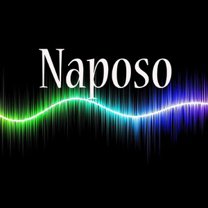 Naposo
