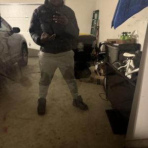 Dawg Shitz