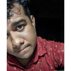 উদাস দুপুর বেলা মিথুন