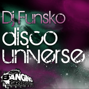 RetroSpace (Original Mix)