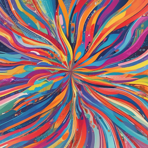 കാണാത്തവരുടെ ഗാനം by @rom_jeremy666