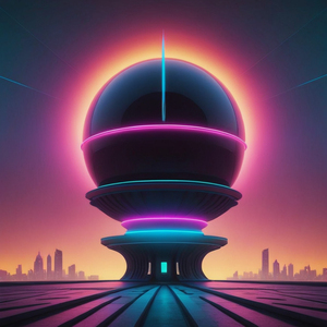 Best Day of Our Lives