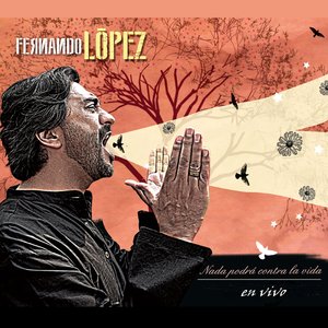 Comunicado (En Vivo)