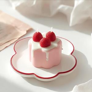 glow first, worry later