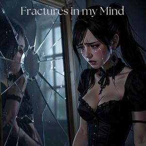 Fractures in my Mind