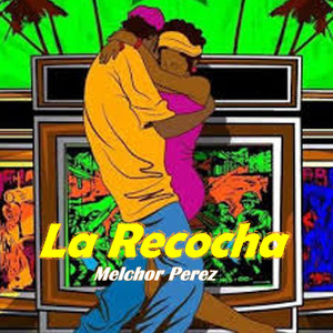 La Hiscotea Palenquera