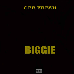 Biggie