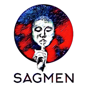 Soldier (Original Mix)