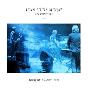 Montboudif (Live)