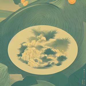 拜风月 (剧情版)