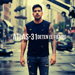 Deten el Tiempo