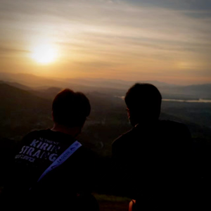 Summer（Prod by BECU BEATS)