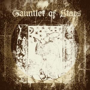 O Morning Star, Son of the Dawn