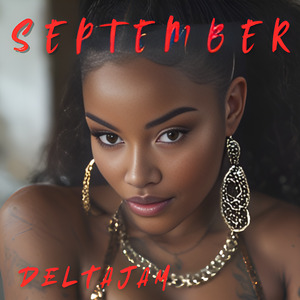 September