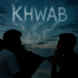 Khwab
