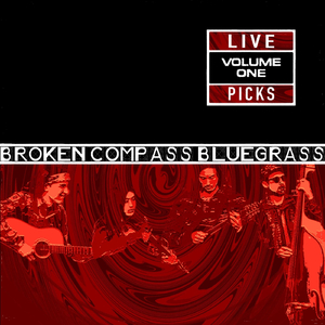 Wayside (Back in Time) [Live]