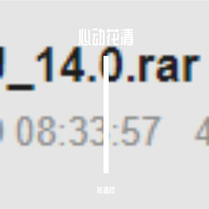 怅清桦1 (20)