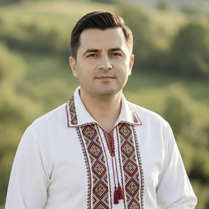 Anii trec si tot se duc